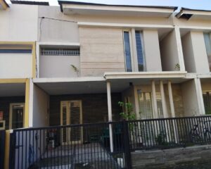 WhatsApp Image 2022-06-27 at 16.35.58