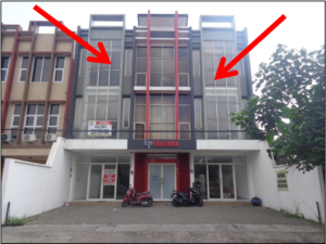 kutisari