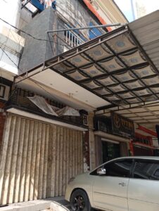 Gambar WhatsApp 2024-08-12 pukul 11.27.44_67d37f97